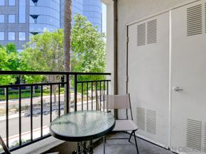 9245 Regents Rd M212, La Jolla CA 92037