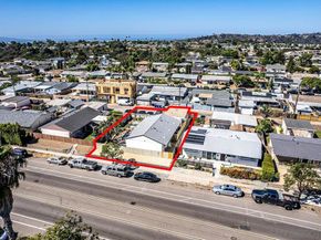 4440 42 Clairemont Dr, San Diego CA 92117