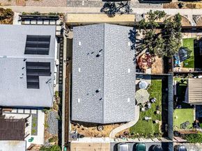 4440 42 Clairemont Dr, San Diego CA 92117
