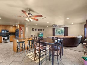 15563 Olde Hwy 80, El Cajon CA 92021