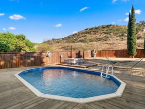 15563 Olde Hwy 80, El Cajon CA 92021