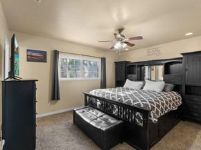 15563 Olde Hwy 80, El Cajon CA 92021