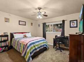 15563 Olde Hwy 80, El Cajon CA 92021