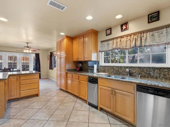 15563 Olde Hwy 80, El Cajon CA 92021