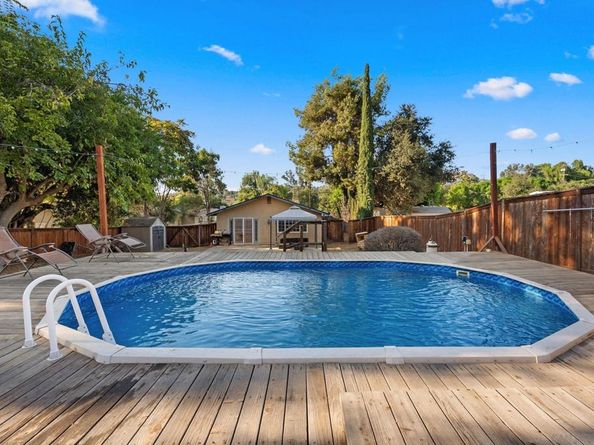 15563 Olde Hwy 80, El Cajon CA 92021