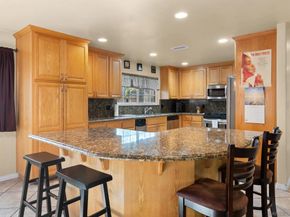 15563 Olde Hwy 80, El Cajon CA 92021