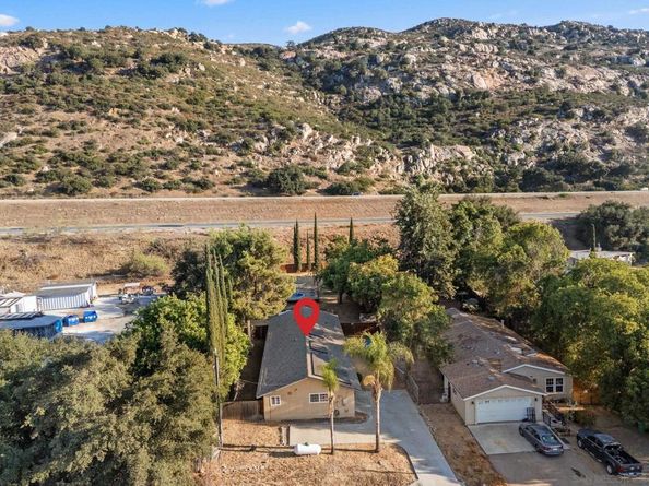 15563 Olde Hwy 80, El Cajon CA 92021