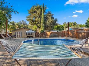 15563 Olde Hwy 80, El Cajon CA 92021