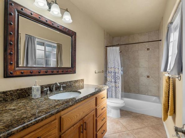 15563 Olde Hwy 80, El Cajon CA 92021