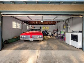 15563 Olde Hwy 80, El Cajon CA 92021