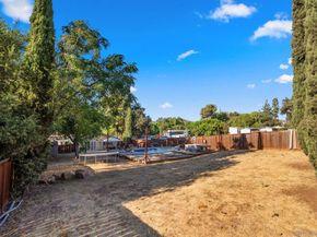 15563 Olde Hwy 80, El Cajon CA 92021