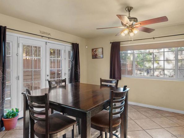 15563 Olde Hwy 80, El Cajon CA 92021