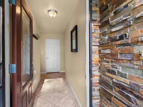 15563 Olde Hwy 80, El Cajon CA 92021