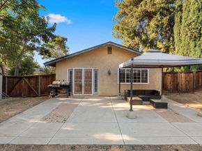 15563 Olde Hwy 80, El Cajon CA 92021