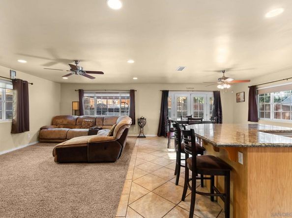 15563 Olde Hwy 80, El Cajon CA 92021