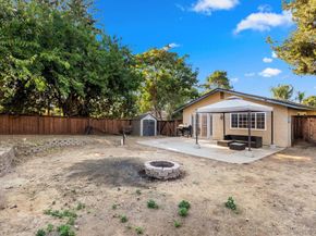 15563 Olde Hwy 80, El Cajon CA 92021