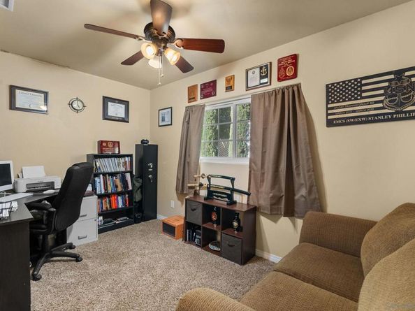 15563 Olde Hwy 80, El Cajon CA 92021