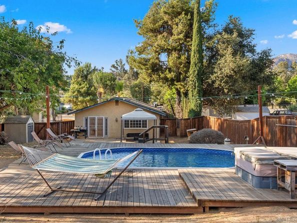 15563 Olde Hwy 80, El Cajon CA 92021