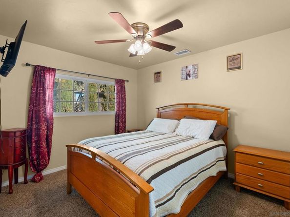 15563 Olde Hwy 80, El Cajon CA 92021
