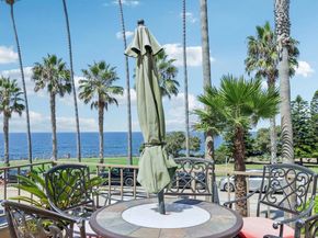 1040 Coast Blvd S 102, La Jolla CA 92037