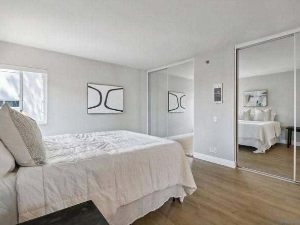 1040 Coast Blvd S 102, La Jolla CA 92037