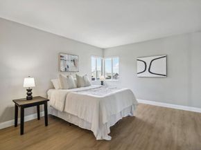 1040 Coast Blvd S 102, La Jolla CA 92037