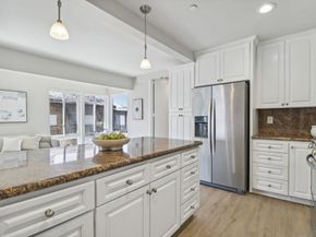 1040 Coast Blvd S 102, La Jolla CA 92037