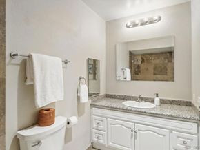 1040 Coast Blvd S 102, La Jolla CA 92037