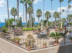 1040 Coast Blvd S 102, La Jolla CA 92037