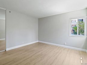 1040 Coast Blvd S 102, La Jolla CA 92037