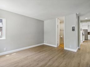 1040 Coast Blvd S 102, La Jolla CA 92037