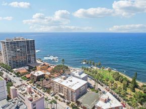 1040 Coast Blvd S 102, La Jolla CA 92037