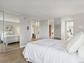 1040 Coast Blvd S 102, La Jolla CA 92037