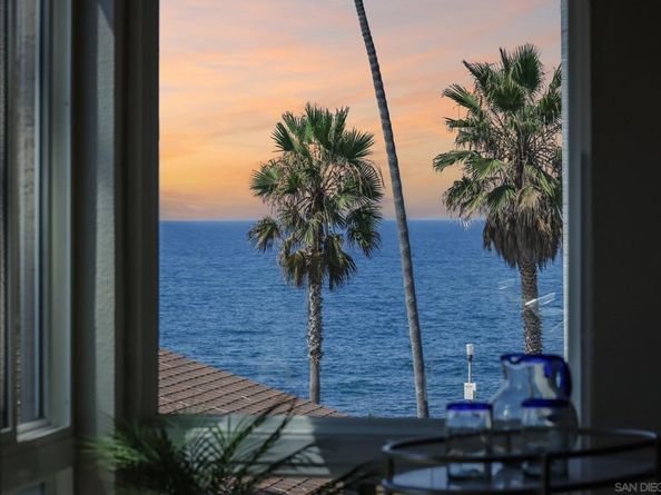 1040 Coast Blvd S 102, La Jolla CA 92037