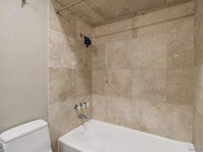 1040 Coast Blvd S 102, La Jolla CA 92037