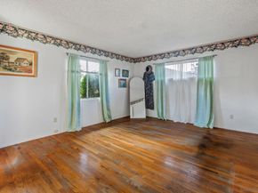 5645 Severin Drive, La Mesa CA 91942
