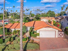 5645 Severin Drive, La Mesa CA 91942