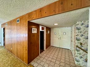5645 Severin Drive, La Mesa CA 91942