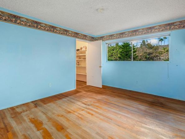5645 Severin Drive, La Mesa CA 91942