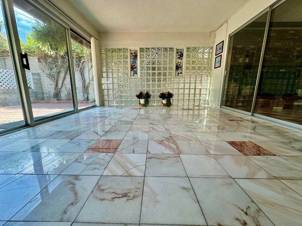 5645 Severin Drive, La Mesa CA 91942