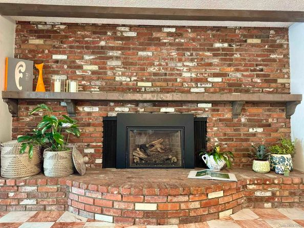 5645 Severin Drive, La Mesa CA 91942