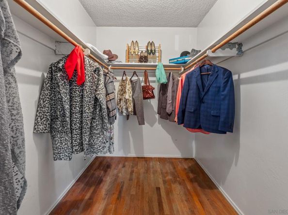 5645 Severin Drive, La Mesa CA 91942