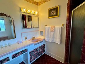 5645 Severin Drive, La Mesa CA 91942