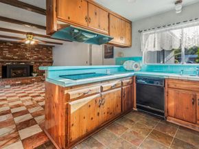 5645 Severin Drive, La Mesa CA 91942