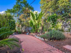 5645 Severin Drive, La Mesa CA 91942