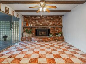 5645 Severin Drive, La Mesa CA 91942