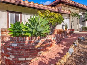 5645 Severin Drive, La Mesa CA 91942