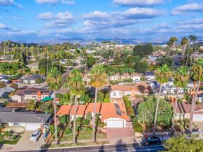 5645 Severin Drive, La Mesa CA 91942
