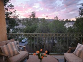 11259 Provencal Pl, San Diego CA 92128