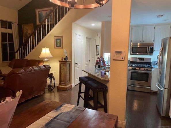 11259 Provencal Pl, San Diego CA 92128